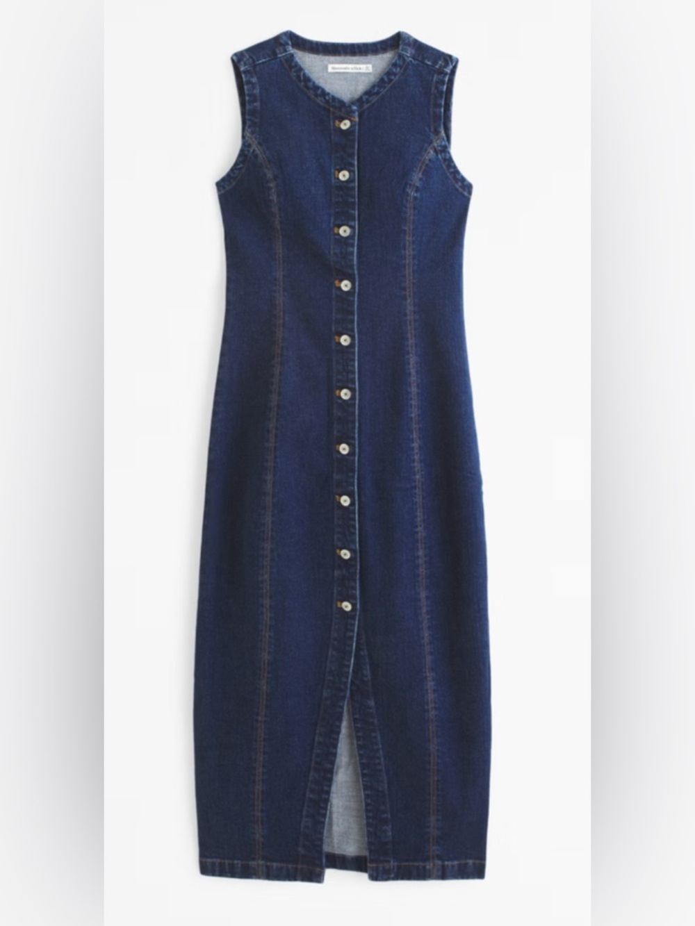 Abercrombie and Fitch TALL woman- retail $110